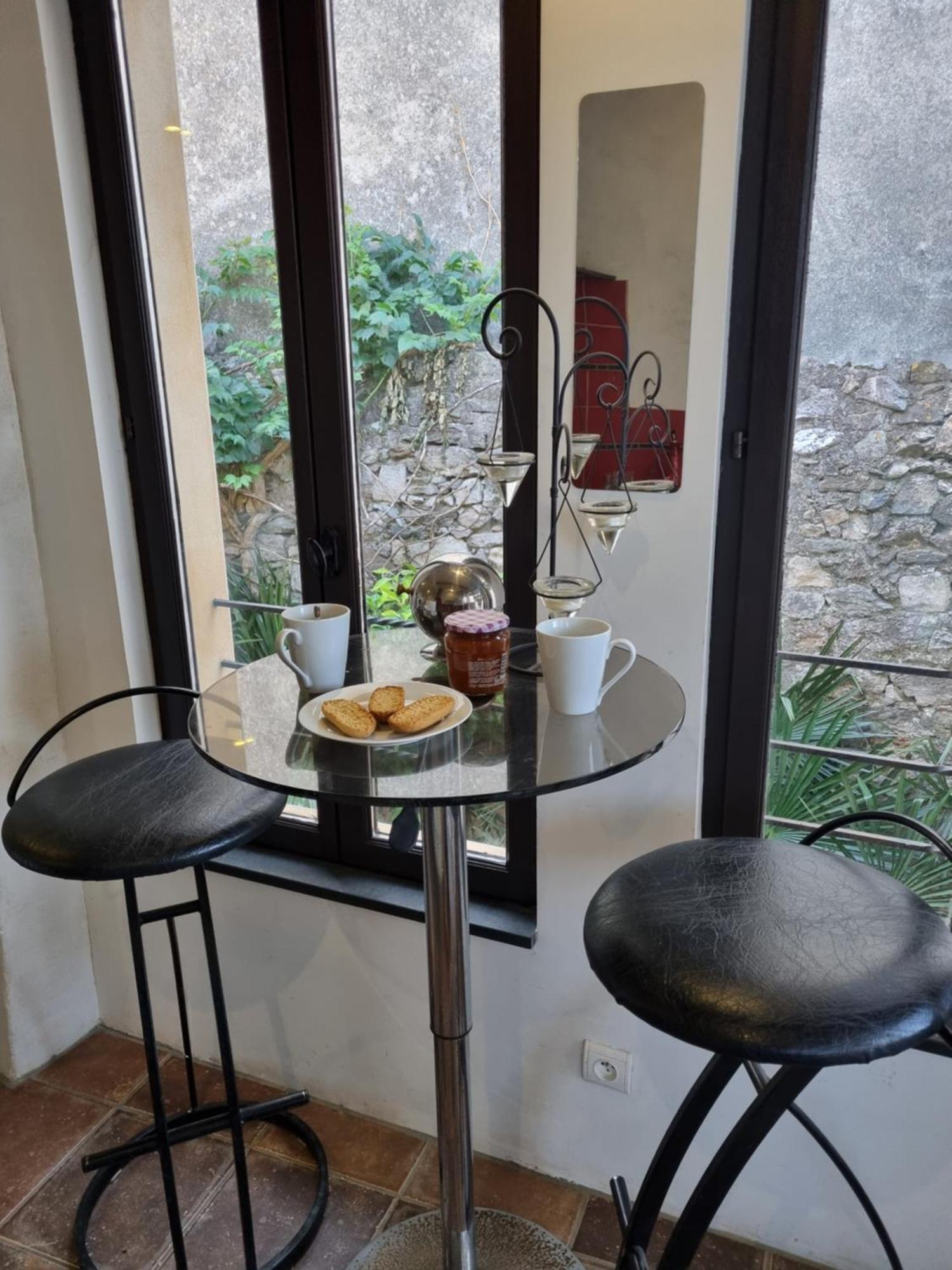 Maison De Charme Caunes-Minervois 外观 照片