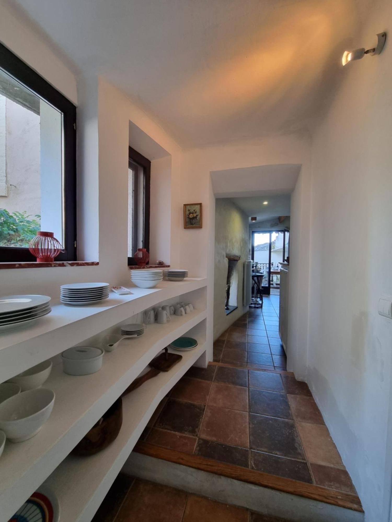 Maison De Charme Caunes-Minervois 外观 照片