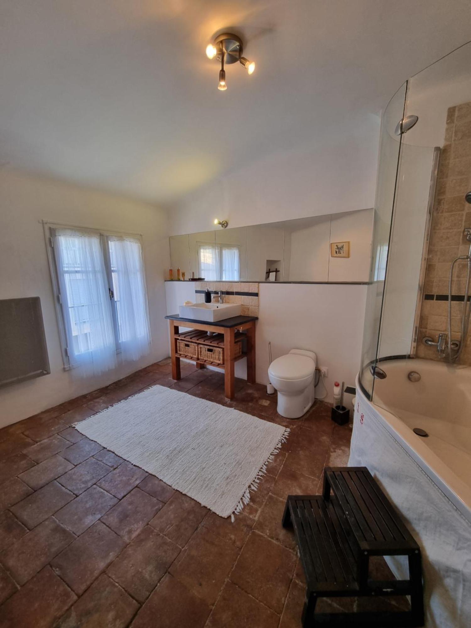 Maison De Charme Caunes-Minervois 外观 照片
