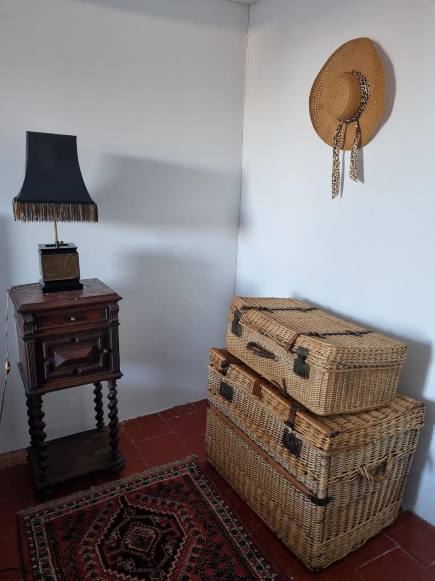 Maison De Charme Caunes-Minervois 外观 照片