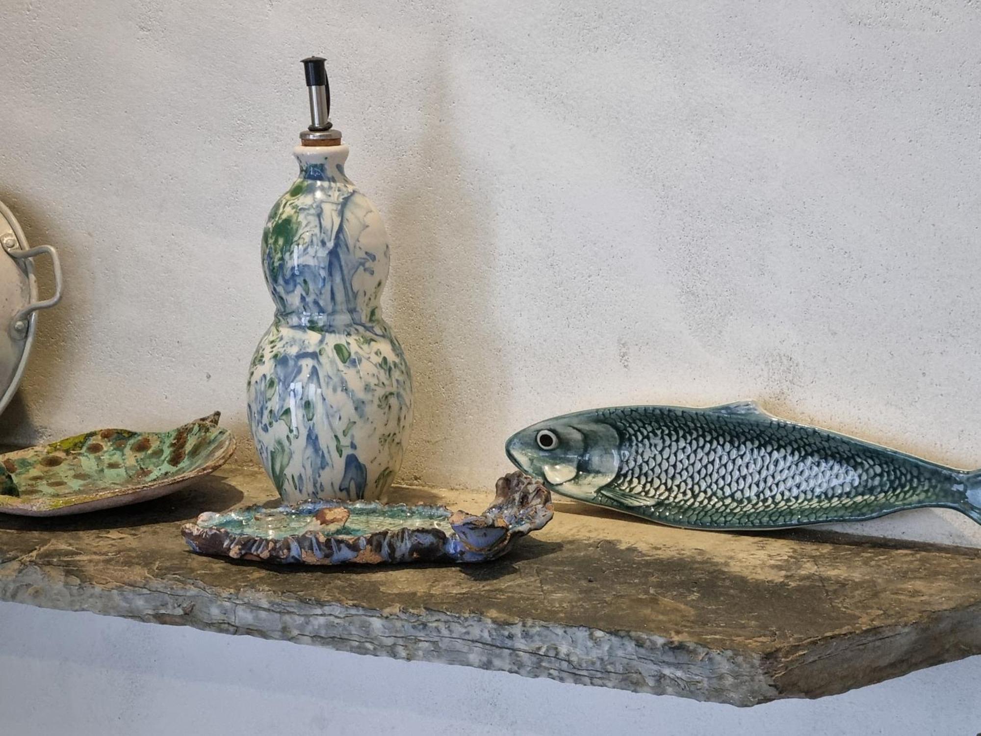 Maison De Charme Caunes-Minervois 外观 照片