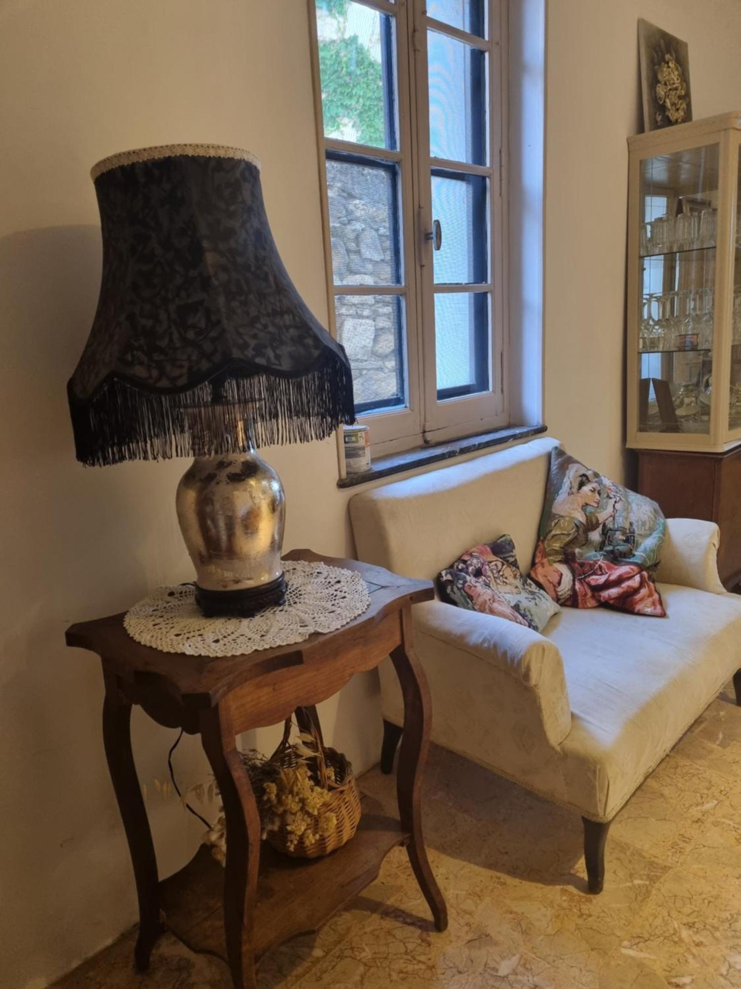 Maison De Charme Caunes-Minervois 外观 照片