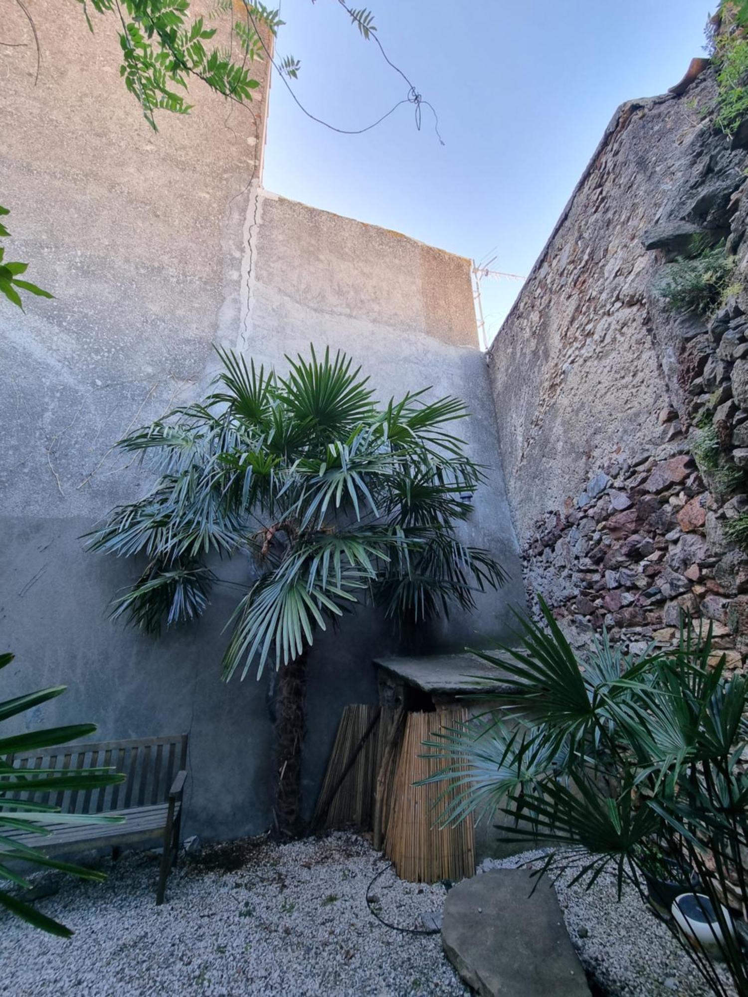 Maison De Charme Caunes-Minervois 外观 照片